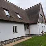 Schwarbe - Reethaus Paulsen We 1 Hans-juergen Altenkirchen (Mecklenburg-Vorpommern)
