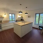 Hébergement de vacances Schwarbe - Reethaus Paulsen We 1 Hans-juergen Altenkirchen (Mecklenburg-Vorpommern)