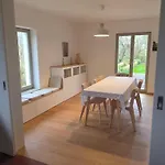 Schwarbe - Reethaus Paulsen We 1 Hans-juergen * Altenkirchen (Mecklenburg-Vorpommern)