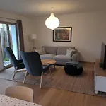 Schwarbe - Reethaus Paulsen We 1 Hans-juergen Altenkirchen (Mecklenburg-Vorpommern)