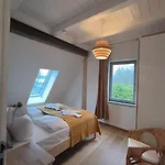 Hébergement de vacances Schwarbe - Reethaus Paulsen We 1 Hans-juergen *