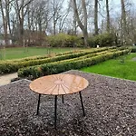 Schwarbe - Reethaus Paulsen We 1 Hans-juergen Hébergement de vacances Altenkirchen (Mecklenburg-Vorpommern)