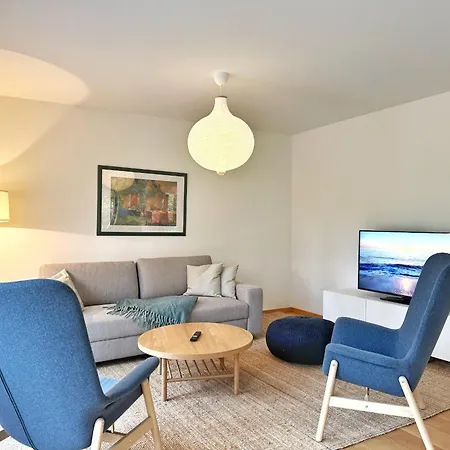 Schwarbe - Reethaus Paulsen We 1 Hans-juergen * Nonnevitz