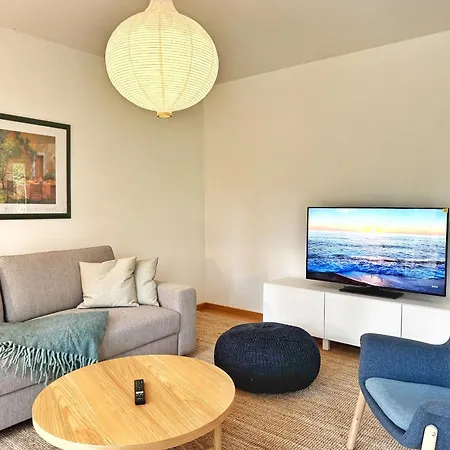 Schwarbe - Reethaus Paulsen We 1 Hans-juergen * Nonnevitz