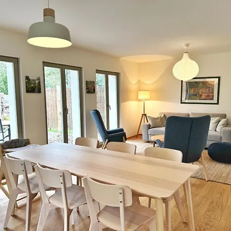 Schwarbe - Reethaus Paulsen We 1 Hans-juergen *