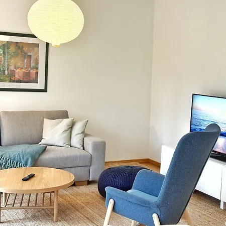 Schwarbe - Reethaus Paulsen We 1 Hans-juergen *