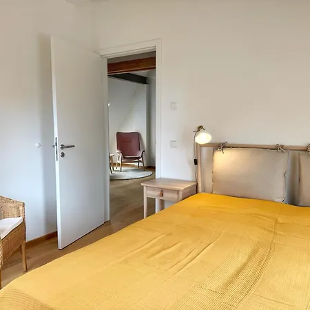 Schwarbe - Reethaus Paulsen We 1 Hans-juergen *