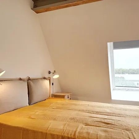 بيت للعطل Schwarbe - Reethaus Paulsen We 1 Hans-juergen Nonnevitz