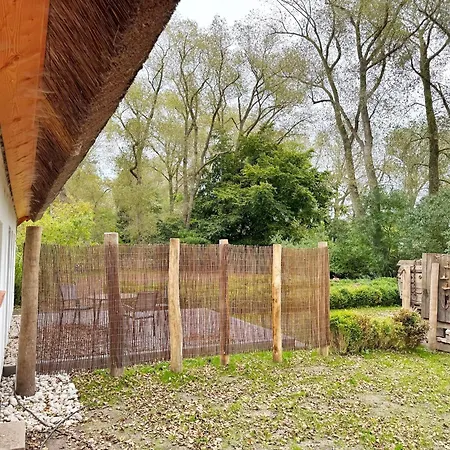 Schwarbe - Reethaus Paulsen We 1 Hans-juergen *