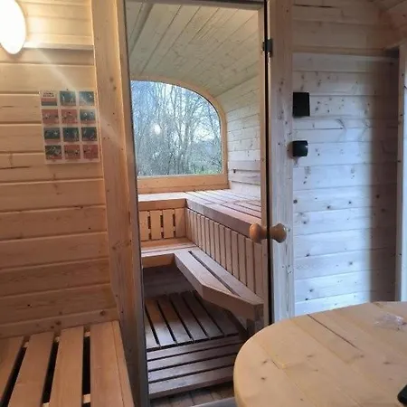 Schwarbe - Reethaus Paulsen We 1 Hans-juergen *