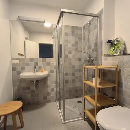 Schwarbe - Reethaus Paulsen We 1 Hans-juergen