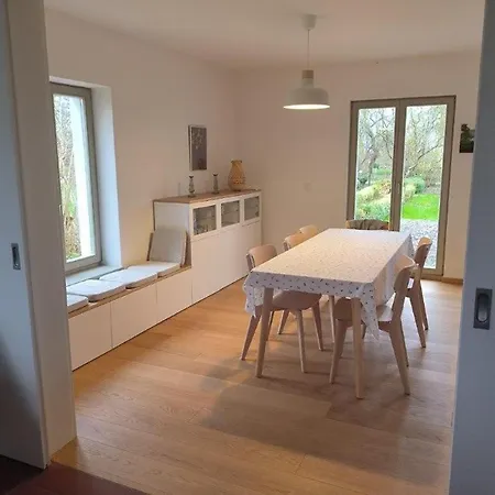 Schwarbe - Reethaus Paulsen We 1 Hans-juergen * Nonnevitz