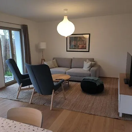 Schwarbe - Reethaus Paulsen We 1 Hans-juergen Nonnevitz